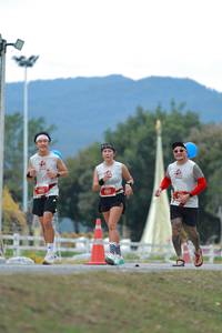 BIB: 
                            <button type="button" onclick="openModal(27854600)" class="btn btn-primary btn-sm float-right btn-popup" data-toggle="modal" data-target=".modal-high-quality">
                        <i class="fas fa-shopping-cart"></i> Add to Cart
                    </button>
                                            <button type="button" onclick="isThisMe(27854600, true)" class="btn btn-success btn-sm float-right btn-popup btn-isme hidden" data-toggle="tooltip" data-placement="bottom" title="นี่คือรูปของคุณใช่ไหม คลิกที่นี่เพื่อเอาเข้าอัลบั้ม">
                        <i class="fas fa-plus"></i> Add to album
                    </button>
                    <button type="button" onclick="isThisMe(27854600, false)" class="btn btn-warning btn-sm float-right btn-popup btn-isnotme hidden">
                        <i class="fas fa-ban"></i> Remove from album
                    </button>